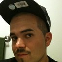 joe conde - @joeconde87 - Twitter