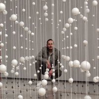 Marcos J.I. (@joseimarcos) 's Twitter Profile