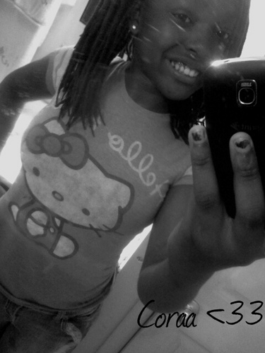 NIKE_swagingg's profile picture. .