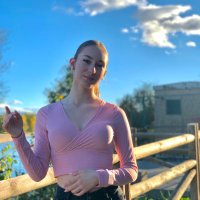 arooa (@arooafruutoss) 's Twitter Profile