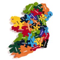 PeterRyanIreland (@peterryaneire) 's Twitter Profile