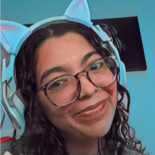 she/her/ella
hey cuties!
🌷check out my stream schedule, lets hang out 🌻