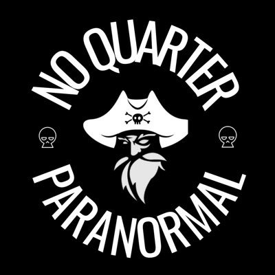 Bringing Hope | Getting Evidence | Giving Closure | #paranormal #NC #noquarter | 🏴☠️👻