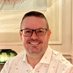 Paul Tyrer (@pdtyrer) Twitter profile photo Paul Tyrer (@pdtyrer) Twitter profile photo