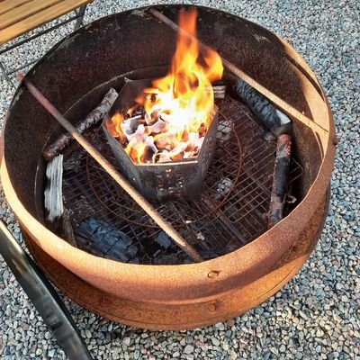 Ulrik75732199's profile picture. Jobbar mycket