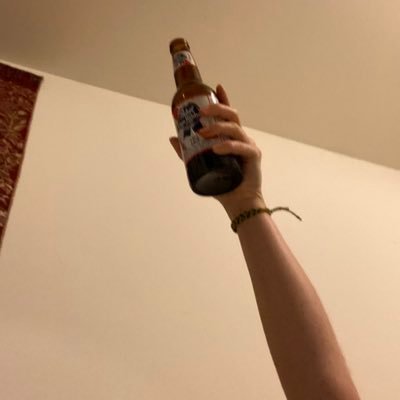 doyle_red's profile picture. 