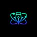 Art. By Physics. โฎ๏ธ (@physicsnft) Twitter profile photo Art. By Physics. โฎ๏ธ (@physicsnft) Twitter profile photo