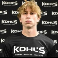 Will Hamilton (@will_hamilton13) 's Twitter Profile Photo Will Hamilton (@will_hamilton13) 's Twitter Profile Photo