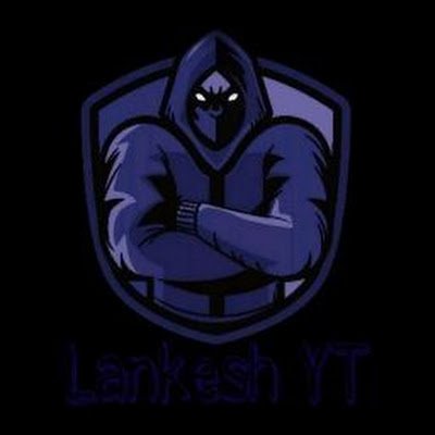 Pratham74469621's profile picture. 