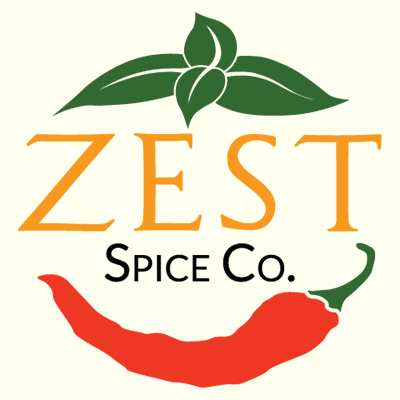 ZestSpices Profile Picture