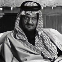 بـارود (@b_arud) 's Twitter Profile