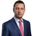 Aleksandar Goganović (@agoganovic) Twitter profile photo Aleksandar Goganović (@agoganovic) Twitter profile photo