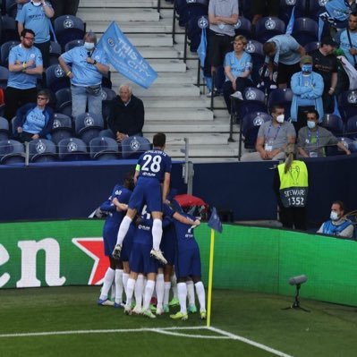 bnthr2010's profile picture. إلى الله، أودعتُ حُلمًا طَال به التَمنّي.