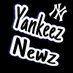 Yankeeznewz (@yankeeeznewz) Twitter profile photo