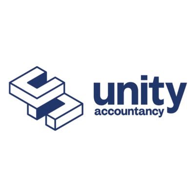 👉🏼Offering all accountancy services 👉🏼Digital and Cloud experts 👉🏼Follow for accountancy tips and advise