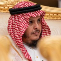 مطلق البقمي (@motlaq_mhb) Twitter profile photo