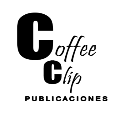 Los historias no deben escribirse por obligación, sino por pasión y diversión
