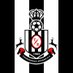 Thundersley Rovers (@thundersleyrsc) Twitter profile photo Thundersley Rovers (@thundersleyrsc) Twitter profile photo