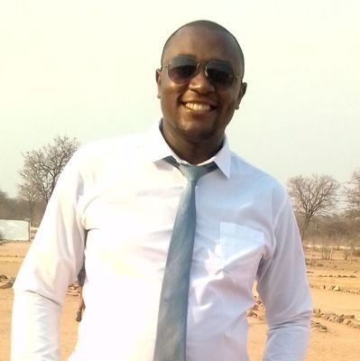 sizibawt's profile picture. 