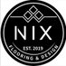 Kenny Nix (@nixflooring) Twitter profile photo Kenny Nix (@nixflooring) Twitter profile photo