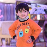 SMALI (@6sms6_) 's Twitter Profile Photo SMALI (@6sms6_) 's Twitter Profile Photo
