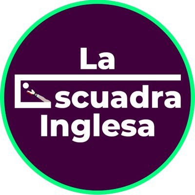 ¡Te traemos todo lo que quieres saber sobre la mejor liga del mundo!
Actualidad, fichajes, curiosidades y mucho fútbol inglés te esperan aquí 🏴󠁧󠁢󠁥󠁮󠁧󠁿