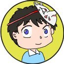 小説家になろうに生息してる会社員の末端絵師です。イラストにイイねやＲＴをする習性があります。
独学でイラスト勉強中です。アイコンは「もぎたん」という創作辛口キャラ。
メディアタブで私のイラストを見て下さると嬉しいです。
ご依頼ご用命はＤＭもしくはメールでお願いします。
✉️→taya.mogi@gmail.com