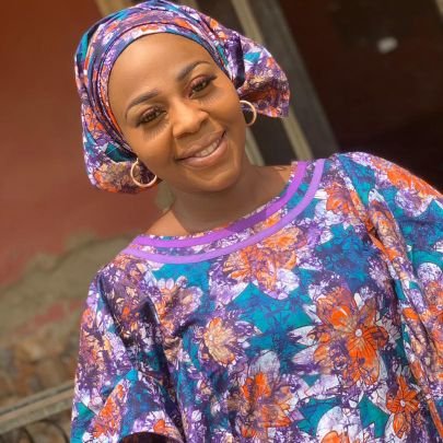 Balogun11400790's profile picture. 