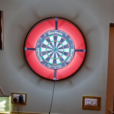 Pilib1850's profile picture. 