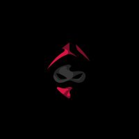 11HOODS 🥷 (@11hoods) Twitter profile photo