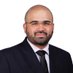 Abhilash Bhat Marakini (@abmarakini) Twitter profile photo Abhilash Bhat Marakini (@abmarakini) Twitter profile photo