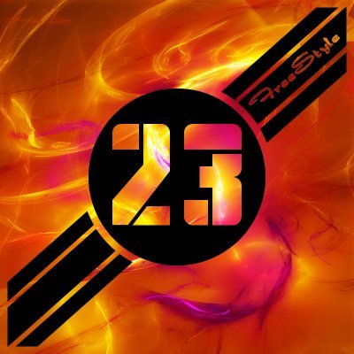 K0stja235's profile picture. 