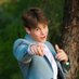 Easton Dana (@eastondana1) Twitter profile photo Easton Dana (@eastondana1) Twitter profile photo