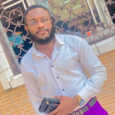 elohim_brown's profile picture. 