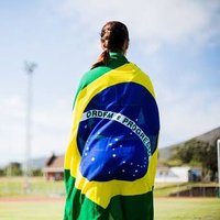 Drica (@dricaa2222) 's Twitter Profile