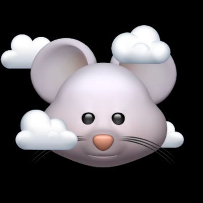 thottytodd's profile picture. he/him