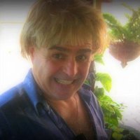 NicCjccBluesoldier (@nickciccaglion2) 's Twitter Profile Photo