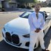 Luis Cuervo (@tradercrow22) Twitter profile photo Luis Cuervo (@tradercrow22) Twitter profile photo