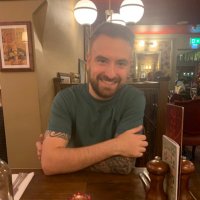 Josh Close (@joshclose7) 's Twitter Profile Photo Josh Close (@joshclose7) 's Twitter Profile Photo