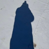 John Hill (@jch4343) 's Twitter Profile