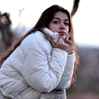 diadeltrus's profile picture. 🌻𝐒𝐢𝐭 𝐛𝐚𝐜𝐤 𝐚𝐧𝐝 𝐥𝐢𝐬𝐭𝐞𝐧🌻
DMCA Free!