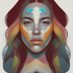 Melissa Mareee (@melissamareee) Twitter profile photo Melissa Mareee (@melissamareee) Twitter profile photo