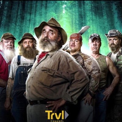 #MountainMonsters https://t.co/MM58pivvTG