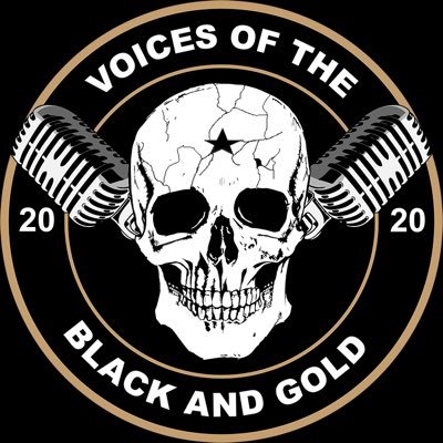 The cold hard truth podcast about #LAFC hosted by @_NickChastain_ cohosted by @Erik_VOBG & @celsoliveira_