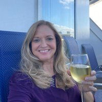 Mary Bridges (@c36efaae9947455) 's Twitter Profile