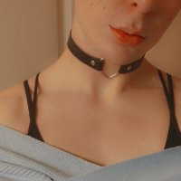 Bambi Ginger 🔞🏳️‍⚧️ (@bambiginger) Twitter profile photo