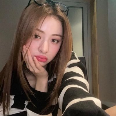 forthegyalies's profile picture. new account pronouns; she/her/nigga