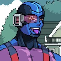 stash (@stashx69) 's Twitter Profile Photo stash (@stashx69) 's Twitter Profile Photo