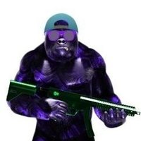 KushBitz_Emerald (@jshemerald) 's Twitter Profile Photo KushBitz_Emerald (@jshemerald) 's Twitter Profile Photo