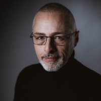 JB Descroix-Vernier (@jocanaan) 's Twitter Profile Photo JB Descroix-Vernier (@jocanaan) 's Twitter Profile Photo